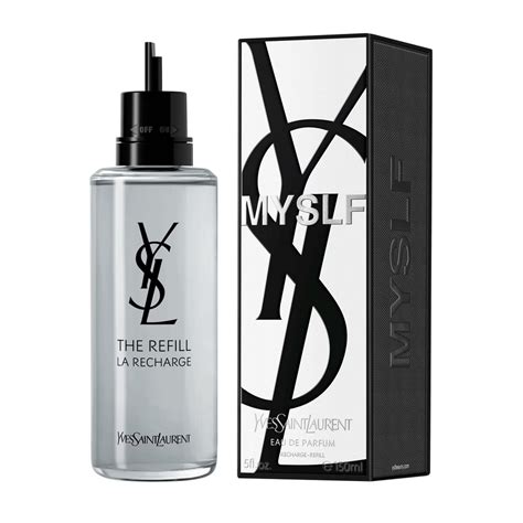 ysl perfume house fonatine|yves saint laurent perfume.